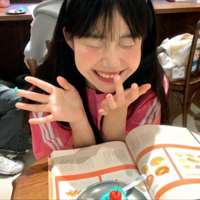 郡守与里长