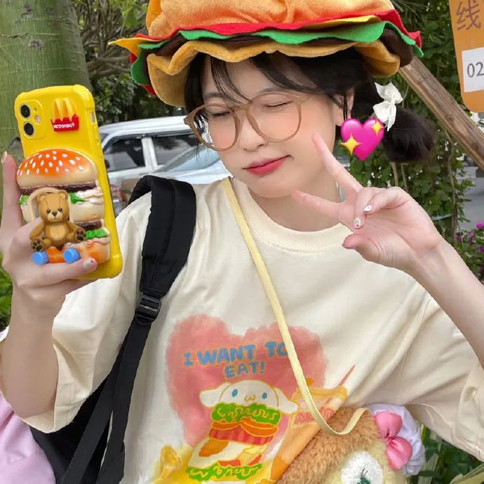 王贵与李香香