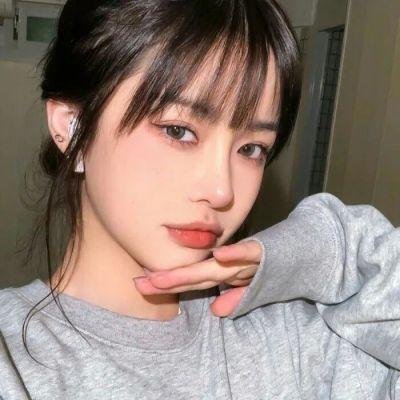 沉默的宫殿