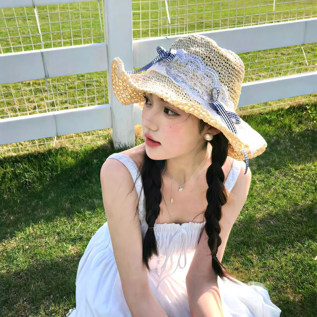 危险男女