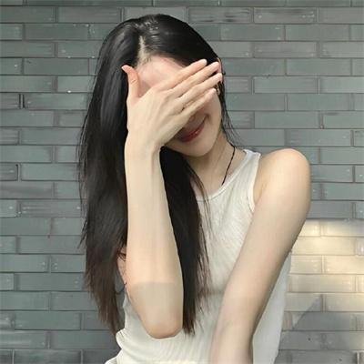 我妈妈的婚礼