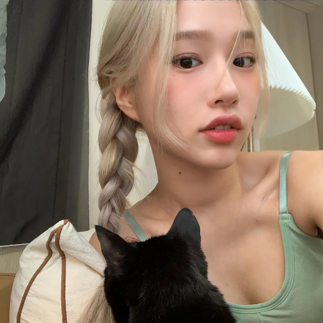 璀璨瞬间
