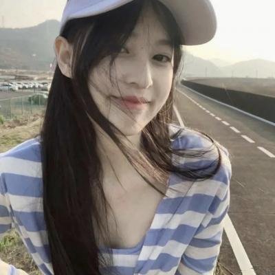 至暗米里亚姆