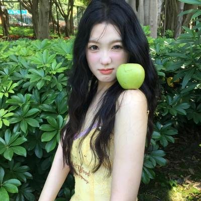奇爱力克斯
