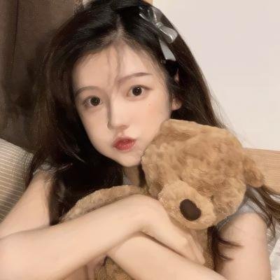 我们恋爱吧第一季