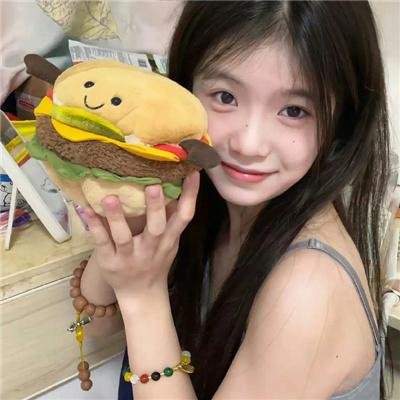 暗黑者3
