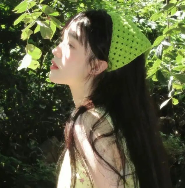 背带短裤丧尸来袭