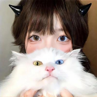 野性的冬天