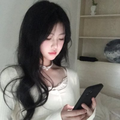妙想天开