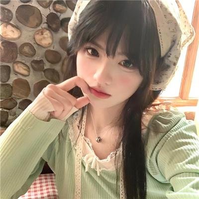 三角草的春天