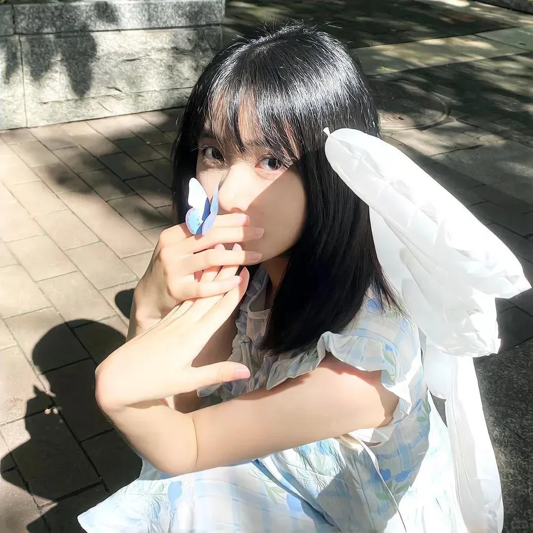 那年冬天很温暖