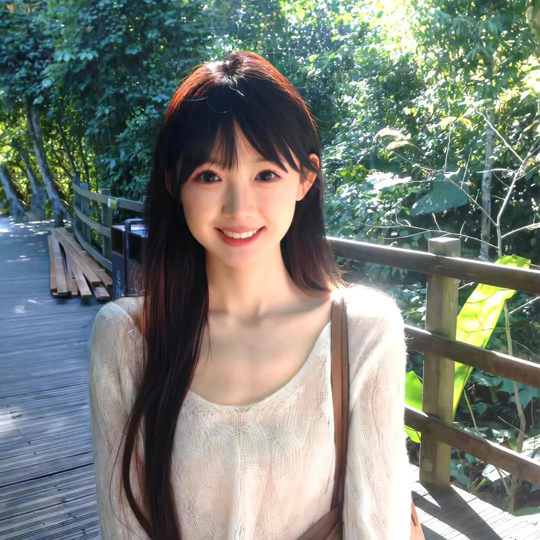 爱慕痴狂