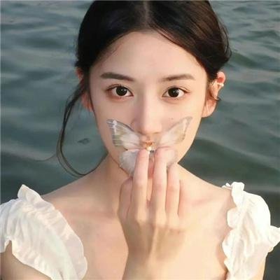 风流太子