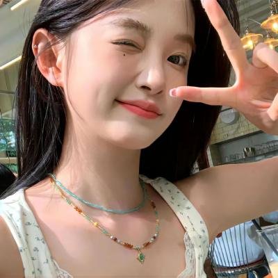 90后的80后后妈