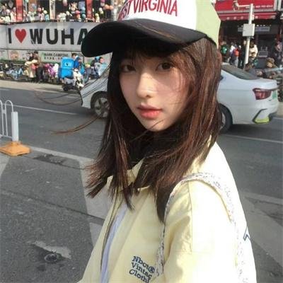 罪恶地带