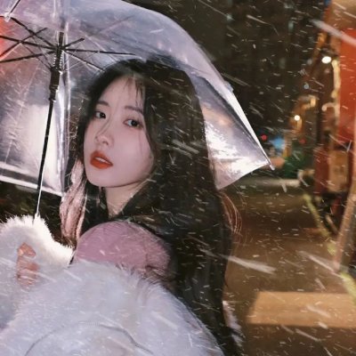 爱情来的时候日本粤语