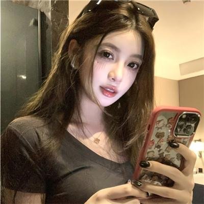 疯狂追击者