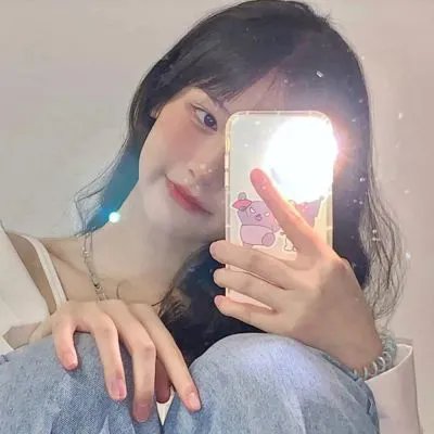 妄想学生会 剧场版