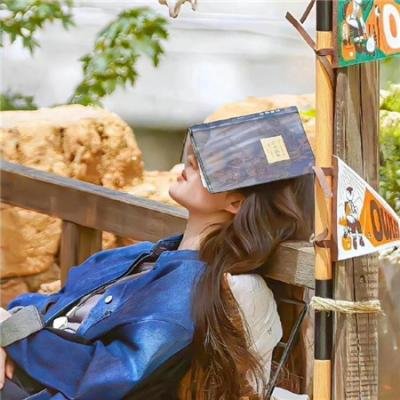 请和我的老公结婚