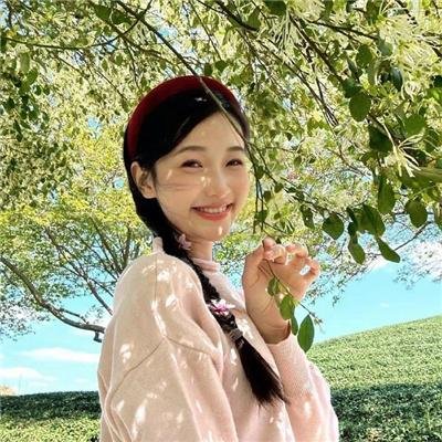 一个好人2023