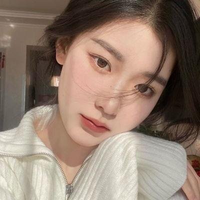 终极匹配