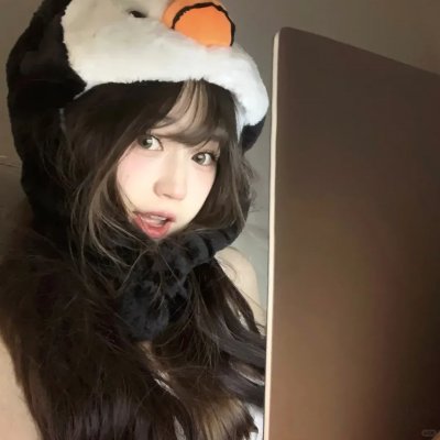 熟悉的陌生人