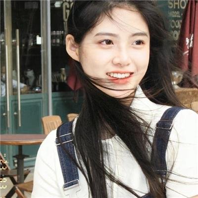 失落的人生