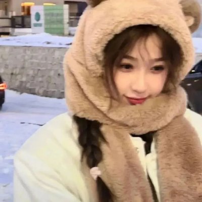 愤怒的马赫什