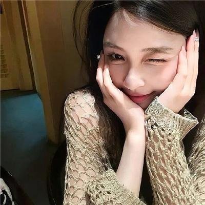 彩虹庇护所